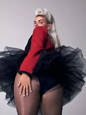 Duda Beat OnlyFans Leaked Free Thumbnail Picture - #LFRlMAln80