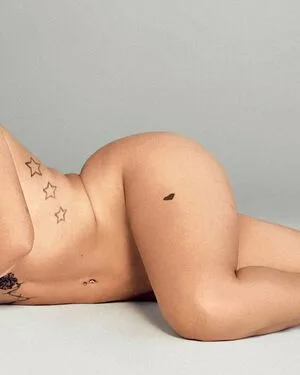 Duda Beat OnlyFans Leaked Free Thumbnail Picture - #PuZA7VcC1u