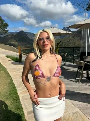 Duda Beat OnlyFans Leaked Free Thumbnail Picture - #SKmxCKgeBf