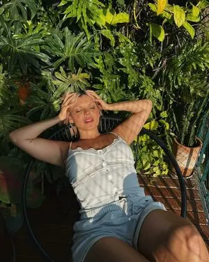 Duda Beat OnlyFans Leaked Free Thumbnail Picture - #TMaISMiGoI
