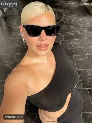 Duda Beat OnlyFans Leaked Free Thumbnail Picture - #f6JwYInzq5