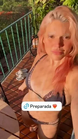 Duda Beat OnlyFans Leaked Free Thumbnail Picture - #oLKyFGtECN