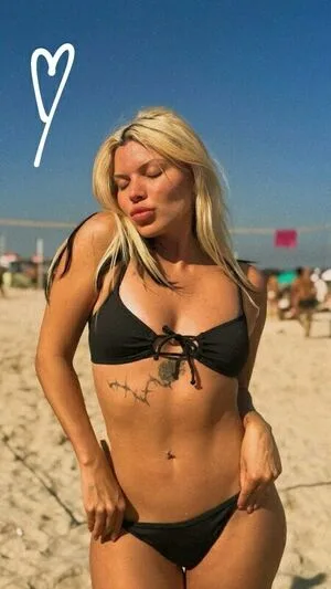 Duda Beat OnlyFans Leaked Free Thumbnail Picture - #yoDnXJGMxQ