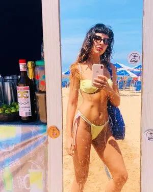 Duda Brack OnlyFans Leaked Free Thumbnail Picture - #AHzU1kWuko