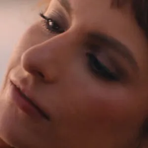 Duda Brack Thumbnail Picture