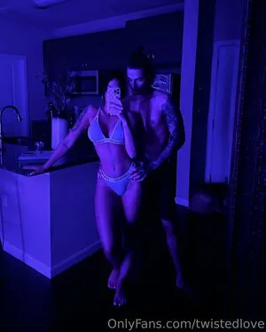 Duda Castro OnlyFans Leaked Free Thumbnail Picture - #MWHUfFEDsH