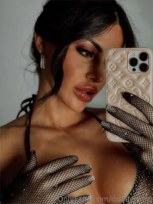 Duda Castro OnlyFans Leaked Free Thumbnail Picture - #dt3f0z2Lmi