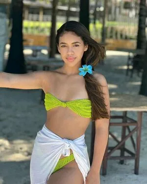 Duda Estrela OnlyFans Leaked Free Thumbnail Picture - #4rbmSvfzQP