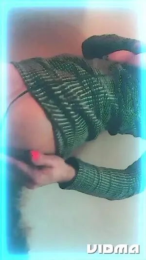 Duda Estrela OnlyFans Leaked Free Thumbnail Picture - #rdoi9pVBBu