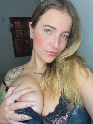Duda Kehl Thumbnail Picture