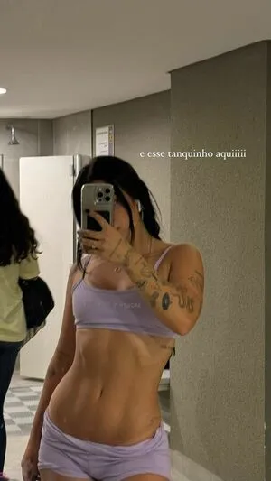 Duda Kropf OnlyFans Leaked Free Thumbnail Picture - #0o6sWcXY3K