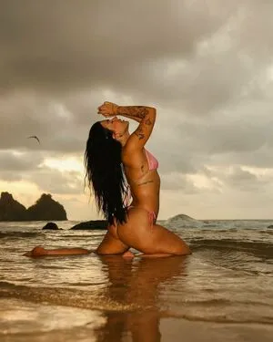 Duda Kropf OnlyFans Leaked Free Thumbnail Picture - #9Eo80NLDEW