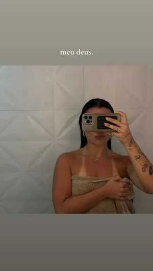 Duda Kropf OnlyFans Leaked Free Thumbnail Picture - #A1ffJZ270v