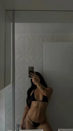 Duda Kropf OnlyFans Leaked Free Thumbnail Picture - #B7dfTLtVyO