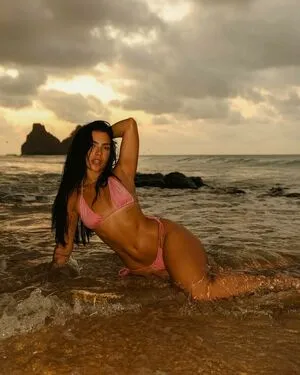 Duda Kropf OnlyFans Leaked Free Thumbnail Picture - #Dc7SfURxay