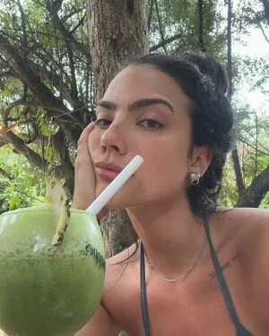 Duda Kropf OnlyFans Leaked Free Thumbnail Picture - #F7xhpzzsC5