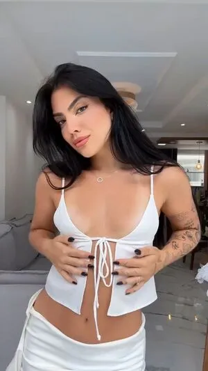 Duda Kropf OnlyFans Leaked Free Thumbnail Picture - #JwtPo1PcEZ