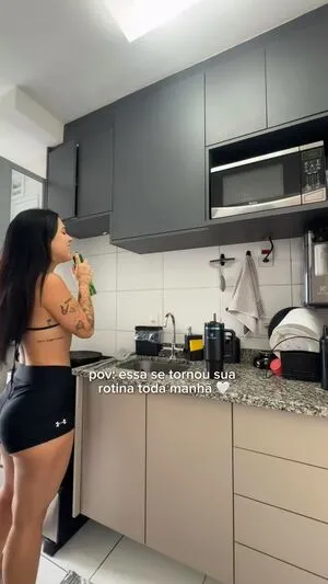 Duda Kropf OnlyFans Leaked Free Thumbnail Picture - #KJf1a1AR2o