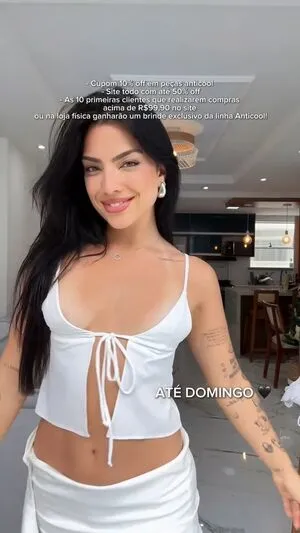 Duda Kropf OnlyFans Leaked Free Thumbnail Picture - #L1CLxWxDBM
