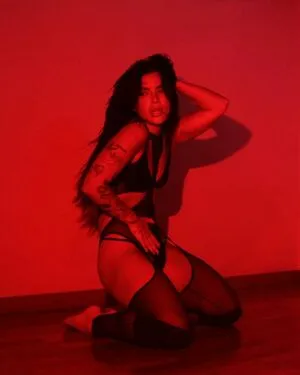 Duda Kropf OnlyFans Leaked Free Thumbnail Picture - #V1CQEfLOqo