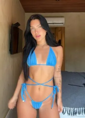 Duda Kropf OnlyFans Leaked Free Thumbnail Picture - #VkaG0VvoJr