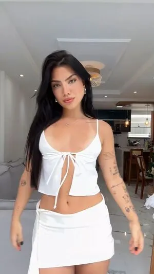 Duda Kropf OnlyFans Leaked Free Thumbnail Picture - #YVA3BbHr1s