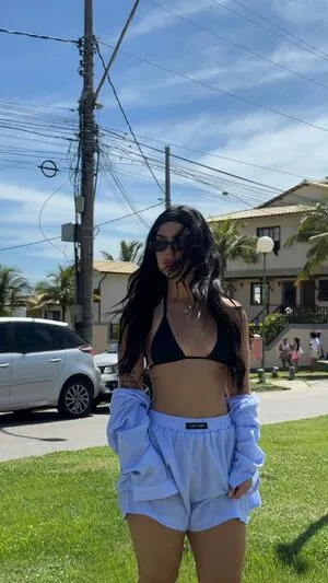 Duda Kropf OnlyFans Leaked Free Thumbnail Picture - #an32bKpfKK