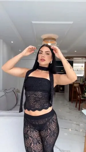 Duda Kropf OnlyFans Leaked Free Thumbnail Picture - #beiGL3mcgx