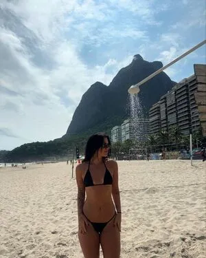 Duda Kropf OnlyFans Leaked Free Thumbnail Picture - #eIyVG28JXy