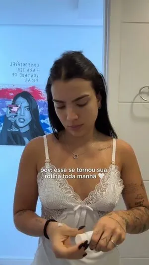 Duda Kropf OnlyFans Leaked Free Thumbnail Picture - #eRKDC8xDe2