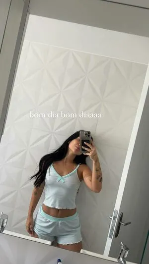 Duda Kropf OnlyFans Leaked Free Thumbnail Picture - #f9fUqGHf2c
