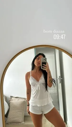 Duda Kropf OnlyFans Leaked Free Thumbnail Picture - #hqZXKLOjtj