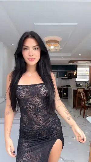 Duda Kropf OnlyFans Leaked Free Thumbnail Picture - #isG8cUd0eI