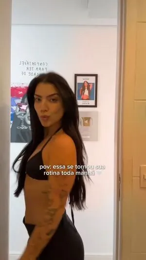 Duda Kropf OnlyFans Leaked Free Thumbnail Picture - #kwHWbL7OmH