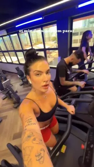 Duda Kropf OnlyFans Leaked Free Thumbnail Picture - #lml8UvZRU1