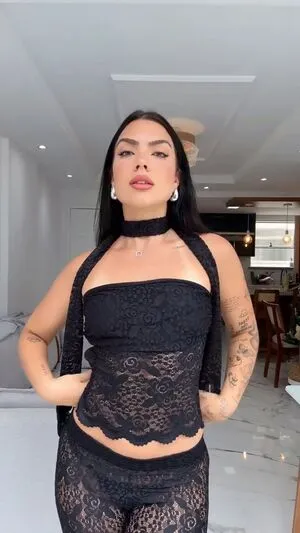 Duda Kropf OnlyFans Leaked Free Thumbnail Picture - #mofL4DTSwO