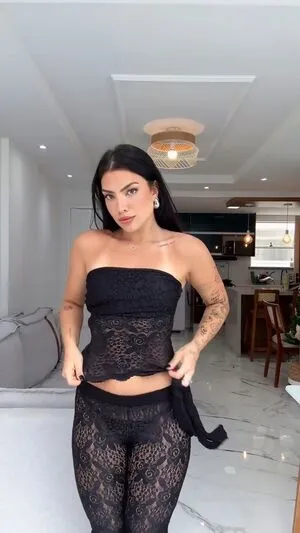 Duda Kropf OnlyFans Leaked Free Thumbnail Picture - #plleWnVzu8