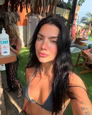 Duda Kropf OnlyFans Leaked Free Thumbnail Picture - #pwxNlQykMs