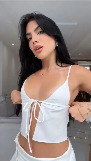 Duda Kropf OnlyFans Leaked Free Thumbnail Picture - #uneuiKEqU1