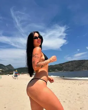 Duda Kropf OnlyFans Leaked Free Thumbnail Picture - #vIcF6gf3kA