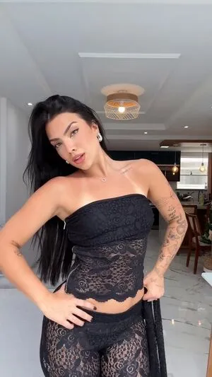 Duda Kropf OnlyFans Leaked Free Thumbnail Picture - #vPWPEm3ku4