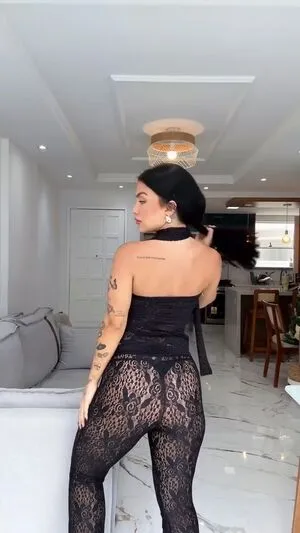 Duda Kropf OnlyFans Leaked Free Thumbnail Picture - #zZ2dfZD8kU