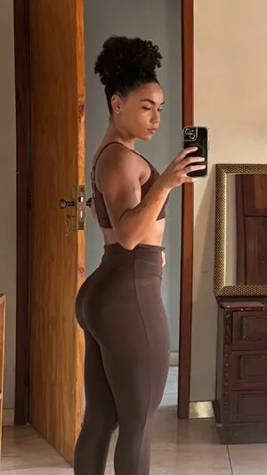 Duda Lisboa OnlyFans Leaked Free Thumbnail Picture - #kvsQwUBe0J