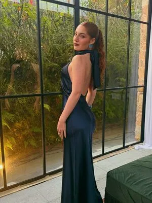 Duda Matte OnlyFans Leaked Free Thumbnail Picture - #4hul1o7VwP