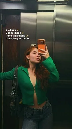 Duda Matte OnlyFans Leaked Free Thumbnail Picture - #64rL0trOIb