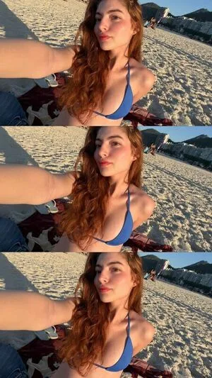 Duda Matte OnlyFans Leaked Free Thumbnail Picture - #6tpgVldJxS