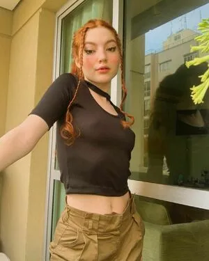 Duda Matte OnlyFans Leaked Free Thumbnail Picture - #B75hAcLvWM