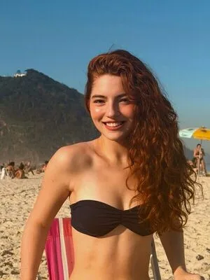 Duda Matte OnlyFans Leaked Free Thumbnail Picture - #FhNPO9AiT5