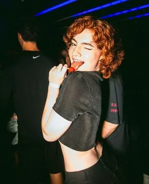 Duda Matte OnlyFans Leaked Free Thumbnail Picture - #JPjCrRoWKY