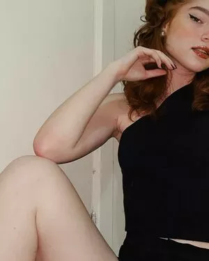 Duda Matte OnlyFans Leaked Free Thumbnail Picture - #JnBJN0hkuZ